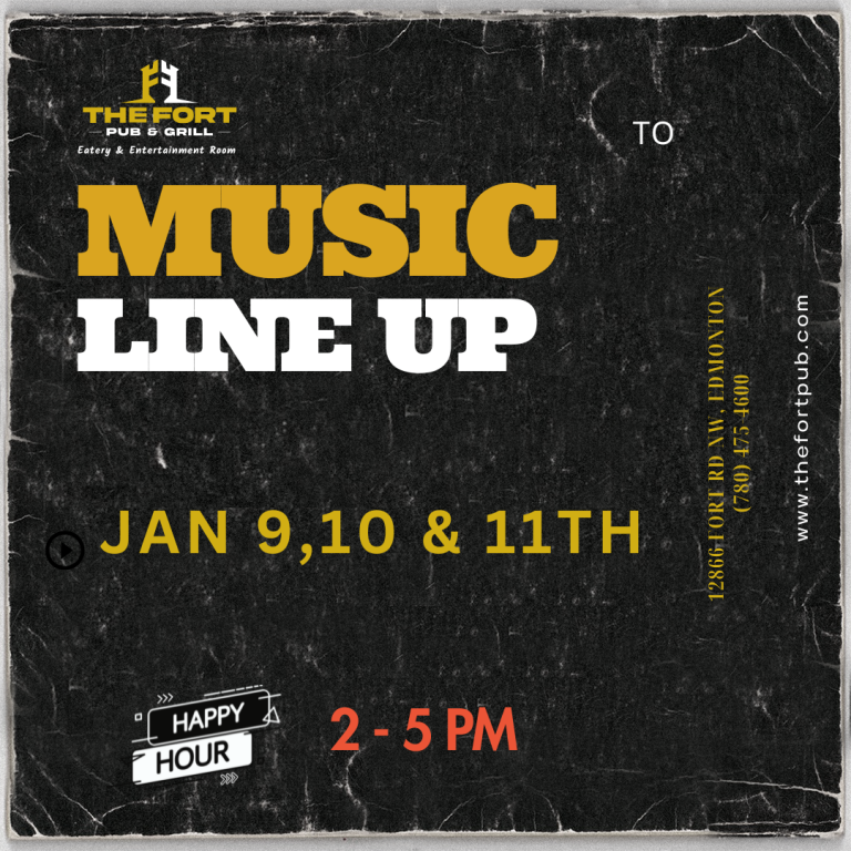 Entertainment jan 9 ๐๐ผ jan 11th